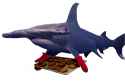 Cookie-Cutter-Shark.jpg