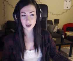Koalibears.webm