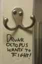 drunk_octopus.jpg
