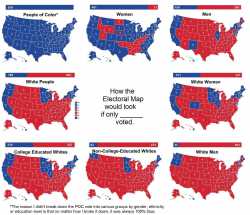 WhiteAmerica.jpg