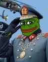 1474010639601.png