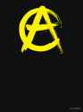 raf,750x1000,075,t,101010-01c5ca27c6.u2.jpg