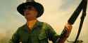 Apocalypse-Now.jpg