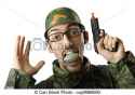 can-stock-photo_csp9969260.jpg