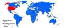 IMG-20161026-WA0004.jpg