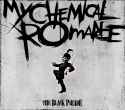 My Chemical Romance - The Black Parade [Front].jpg