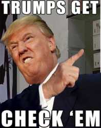KEK.jpg