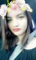FB_IMG_1477289525071.jpg