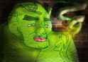 shreklcock_humes_by_blimpblimp-d7wdusk.jpg
