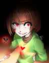 Chara376.jpg