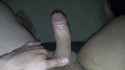 CMG1107_01.jpg