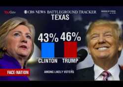 HillaryTrumpTexasPoll-620x436.jpg