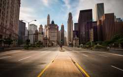 empty-streets-wide-wallpaper-21016.jpg