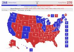 electoral.jpg