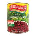 furmanos-kidney-beans-dark-red-in-brine-10-can.jpg