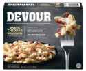Kraft-Devour-frozen-meal-box.jpg
