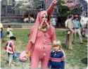 Bunny_08.jpg