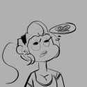 bacon-and-eggs.png