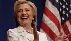 hillary-clinton-scandals-finances.jpg