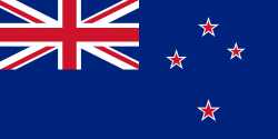 NZ flag.png