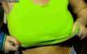 tumblr_oasdkwk4cS1ujt82ko1_400.gif