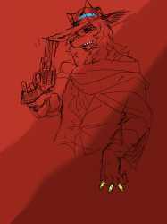Color Up1.png