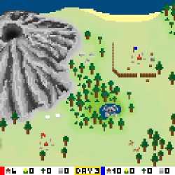 World-Map-Volcano-3.gif