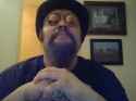 WIN_20161026_00_40_24_Pro.jpg