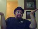 WIN_20161026_00_59_14_Pro.jpg