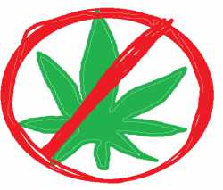 say no.png