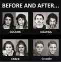 CrusadeBeforeAfter.png