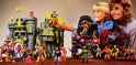 80s-toys-he-man-ad.jpg