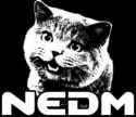 NEDM1.jpg