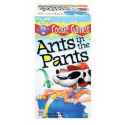 ants_in_the_pants_game_1l.jpg