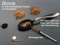 heroin1.jpg