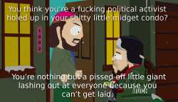 trolling the trolls.png