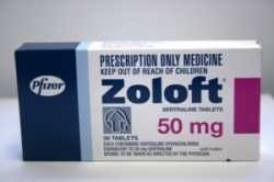 lawyer-for-zoloft-300x200.jpg