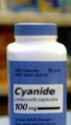 cyanide-pills-500x500.jpg