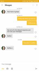 Screenshot_20161027-140811.png