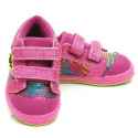 western-chief-kids-toddler-girl-7-fuchsia-rainbow-glitz-sneaker-shoe_207542.jpg