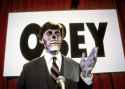 they-live-15.jpg