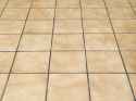 10365872-Brown-ceramic-floor-tiles-closeup-texture-Stock-Photo-tile.jpg