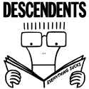 descendents_everything_sucks.jpg