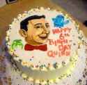 pee wee birthday.jpg