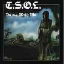 T.S.O.L._-_Dance_with_Me_cover.jpg