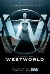 1274080_mkt_pa_westworld-s1_po_v1_p.jpg