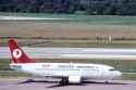 THY_Turkish_Airlines_Boeing_737-5Y0_(TC-JDU_2286_25288)_(7860731160).jpg