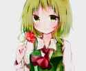 flowergum.png