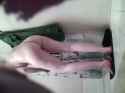 IMG_0000_converted2.webm