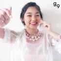 1476681261467.webm
